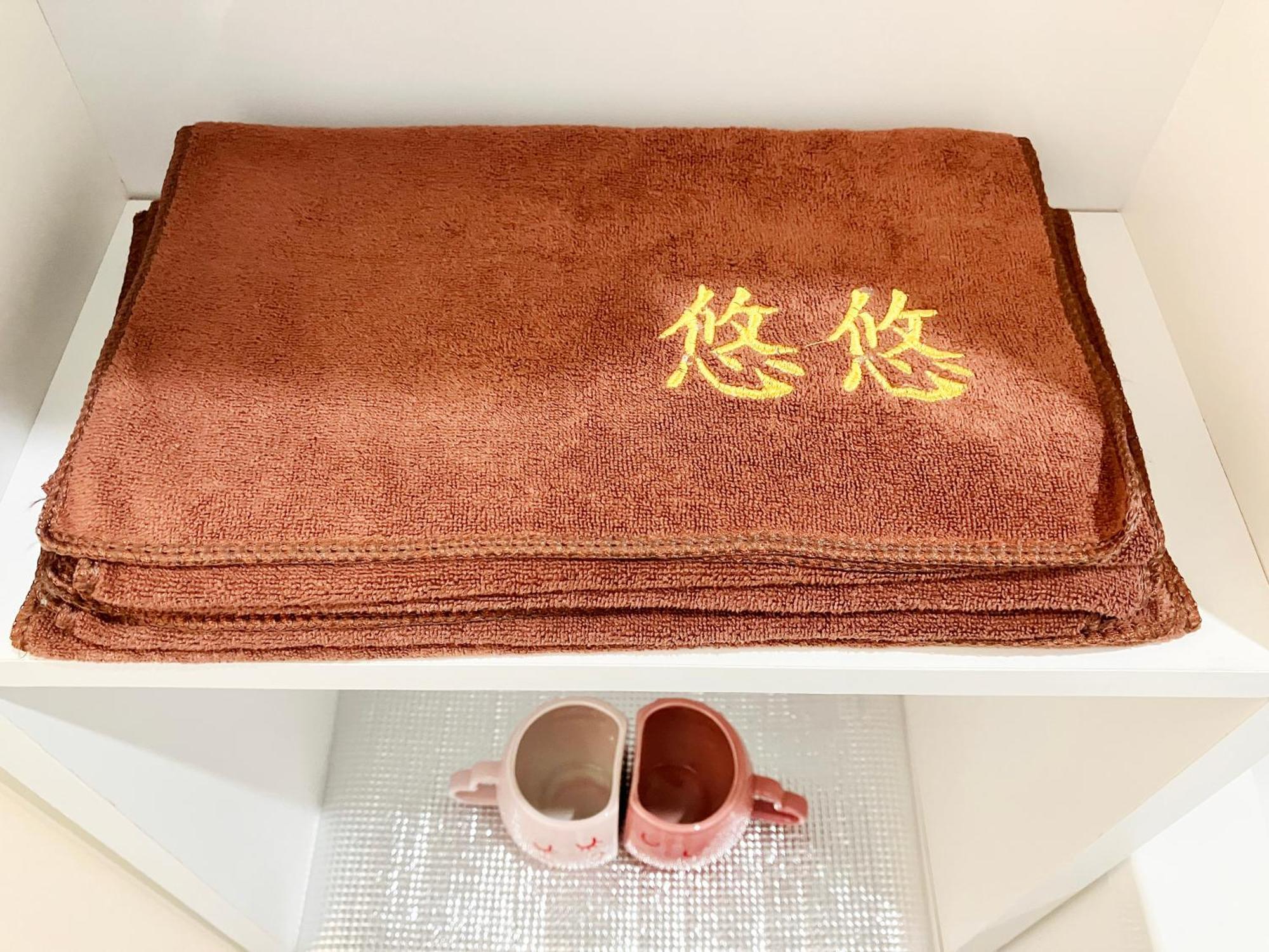Ueno Yuyuhouse 1Ldk For Rent, Close To Senso-Ji Temple,Kaminarimon Gate,Kappabashi Dougu Street,Akihabara,Shinjuku And Disneyland Tóquio Exterior foto